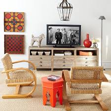 The Very Skinny Floor Lamp Skinny Floor Lamp Decorative Floor Lamps Decor