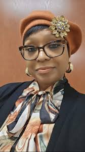 Favorite Fall Season and Decoration