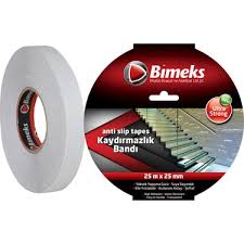 Bimeks is a turkish electronics retailer. Bimeks Seffaf Kaydirmazlik Bandi 25 Mt X 25 Mm Fiyati