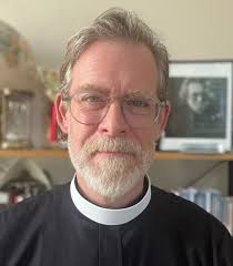 Editorial: Where will they sleep?