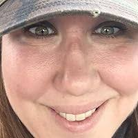 City Kitty and Country Mouse by Alyssa Linn Palmer