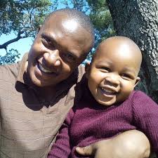 Konate saw the tweet and had to respond 😮 Read more: 👇