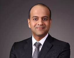 Marriott appoints Neeraj Govil as the COO for APEC region