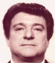 Profile of Tampa Mafia boss Vincent LoScalzo, the man who followed in Santo  Trafficante's footsteps