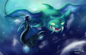 Check spelling or type a new query. Duke Fishron Fan Art I Did Which I Finished Earlier This Morning Terraria