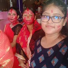 deepa ghosh (@_deepa__ghosh_) • Instagram photos and videos