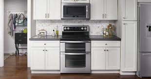 The best double ovens to buy in 2021. The Double Oven Range Features Product Reviews