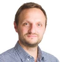 Landon Wainwright Email & Phone Number