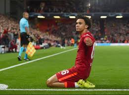 anthony Mulhern (@TonyMulhern2)