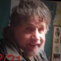 Paul Lapre's Instagram, Twitter & Facebook