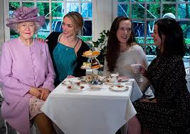 Save money by booking madame tussauds ticket in advance. London Kurztrip Eintrittskarten Madame Tussauds London