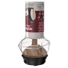 Coffee machine nescafe alegria makro belgie openingsuren aldi. Nescafe Alegria 510 Barista Coffee Machine Hot Coffee Pods Cheap K Cups And Coffeepods