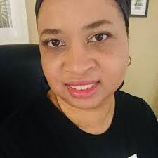 Melisa Powell's Instagram, Twitter & Facebook