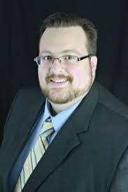 Benjamin Jewell's Instagram, Twitter & Facebook