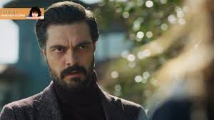 Yerrie seher het nie 'n bang haar op haar kop nie 🤦‍♀️🥺.