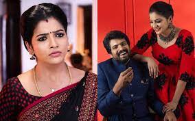 Hemanth Ravi Vj Chithu Husband Wiki Bio Images Latest News News Bugz Vjchitra #pandianstoresmullai #vijaytv vj chitra, vj chitra vijay tv, pandian stores vj chithu, pandian stores mullai', pandian. hemanth ravi vj chithu husband wiki
