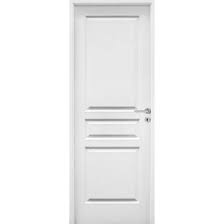 Epingle Sur Portes