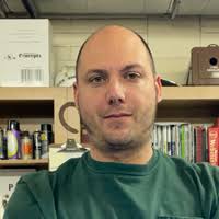 UCLA Physics & Astronomy