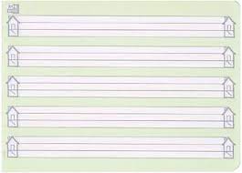 1 klasse linien haus druckschrift klasse l mathe ubungen 1 spielerisch mathe lernen 1 decorados de unas from image.jimcdn.com echte freundschaft, mut und intelligenz sind es, die die jungen am ende heil nach hause bingen! Klasse 1 Schuljahr 2020 21 Fritz Reuter Grundschule Kuhlungsborn