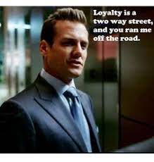 Check spelling or type a new query. 45 Harvey Specter Ideas Harvey Specter Harvey Suits Quotes