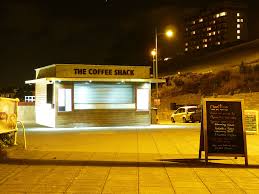 Maritimo cruising was a private limited company that was situated at 14 jean crescent, plymouth, pl3 6pz, england. The Coffee Shack Plymouth Hoe 20 October 2012 Neuphin Flickr