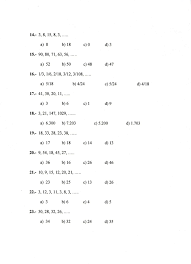 Ada 566 pernyataan yang harus diisi dalam kurun waktu 120 menit atau. Pin En Logico