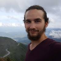 50+ "Jurkowski" profiles