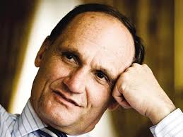 Cell C has Jhb's worst dropped call rate