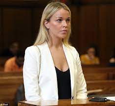 We did not find results for: Daughter Of Late Redskins Owner Is Back In New York Court Daily Mail Online