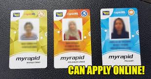 I want an explaination with action from your team! Rapid Card Student