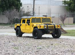 Image result for Tan 686A 1984 Humvee