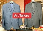 Art Tailors