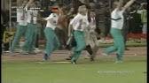 Der tag nach dem spiel. Germany Vs England Euro 96 Semi Final Full Highlights German Commentary Youtube