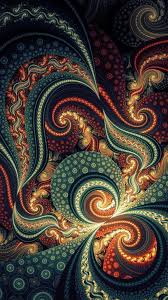 45 Zusammenfassung Iphone X Wallpaper Hd Funmary Juna Rosenfeld Funmary Hd Iphone Wallpaper Zu Art Wallpaper Iphone Mandala Wallpaper Art Wallpaper