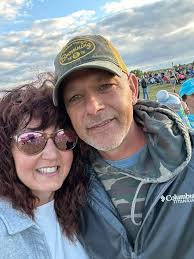 Fitness + Friendship = Fun💪🏻🔥💕