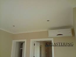 K Plastering Gypsum Ceiling Decorating Services Ceiling