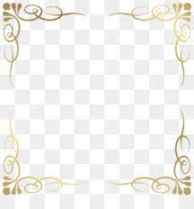 Photo Frame Png Photo Frame Transparent Clipart Free Download The Colored Aristocracy Of St Louis We Picture Frame Designs French Pattern Clip Art Borders