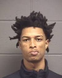 3 men face burglary, drug charges in Warner Robins