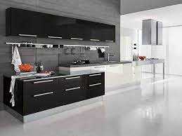 Alibaba.com 16474 siyah beyaz mutfak dolabı ürünü sunuyor. Siradisi 35 Siyah Beyaz Mutfak Dolabi Ornegi