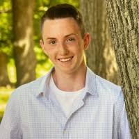 60+ "Cloonan" profiles