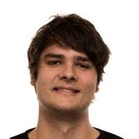 10+ «Pike» profiler