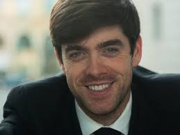 Dean Power (Performer)