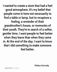 Maybe you would like to learn more about one of these? Feeling Wanted Quotes Quotesgram