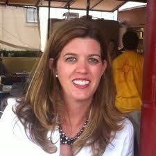 Kendra Ramsey (@ckramsey)