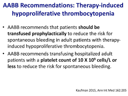 Image result for Platelet Transfusion