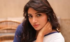 Arjun's Brother Kishore Sarja no more