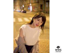 Search for text in url. ä¹ƒæœ¨å‚46 é«˜å±±ä¸€å®Ÿ 2ndå†™çœŸé›†ã§æ°´ç€ ãƒ©ãƒ³ã‚¸ã‚§ãƒªãƒ¼å§¿ã‚'æŠ«éœ² Wwsãƒãƒ£ãƒ³ãƒãƒ«