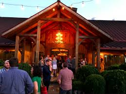 Someone from our events team will be in touch. Photos Connect Dinner At Leiper S Fork Distillery Williamson Source