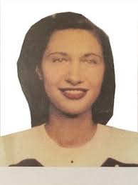 Margaret Rakas Obituary