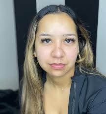 Ariana Villanueva (@babecave_sa) • Instagram photos and videos